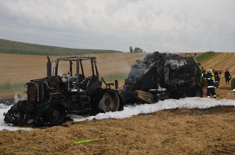 20130804_Brand Traktor_Schulleredt (28).jpg